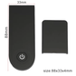 Skärmpanel Xiaomi – Reservdelar EcoDrift