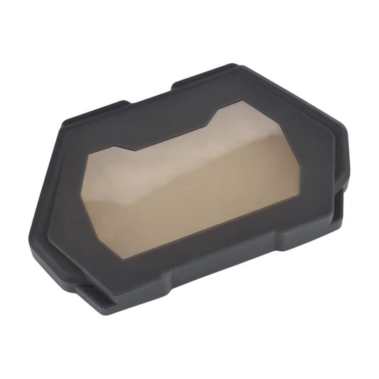 Skärmskydd KuKirin G2 Pro/G2 Max – Tillbehör EcoDrift