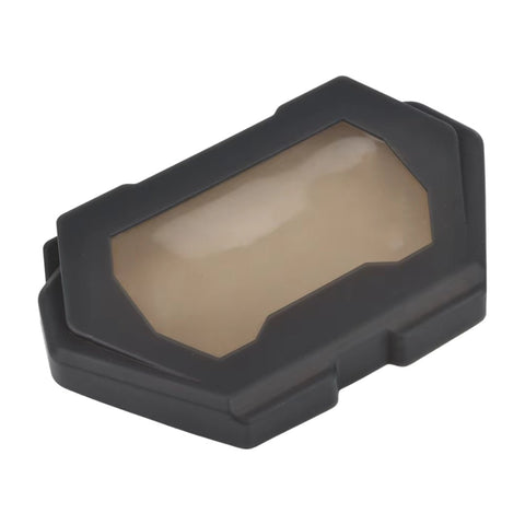 Skærmbeskyttelse – KuKirin G2 Pro/G2 Max – EcoDrift-tilbehør
