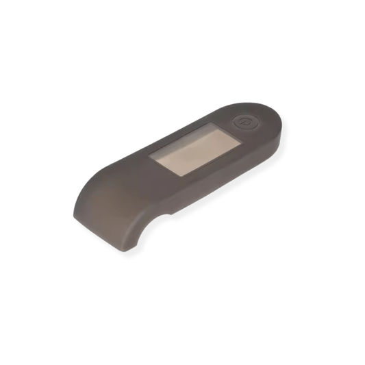 Skärmskydd Xiaomi 4 lite – Tillbehör EcoDrift