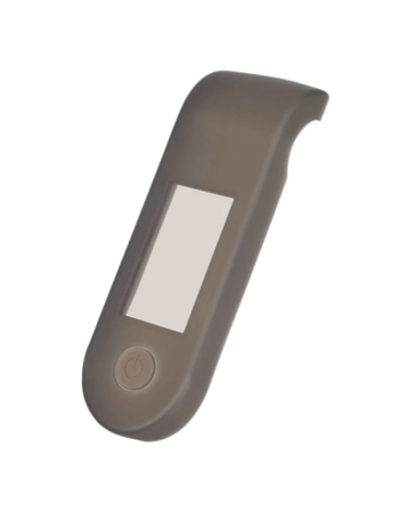 Skärmskydd Xiaomi 4 lite – Tillbehör EcoDrift