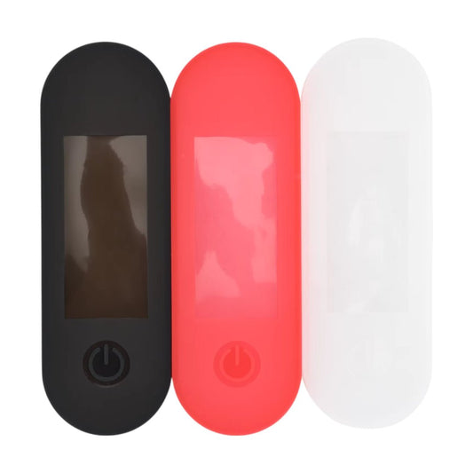Skärmskydd Xiaomi 4 Pro Max – Tillbehör EcoDrift
