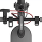 Skärmskydd Xiaomi 4 Pro – Tillbehör EcoDrift