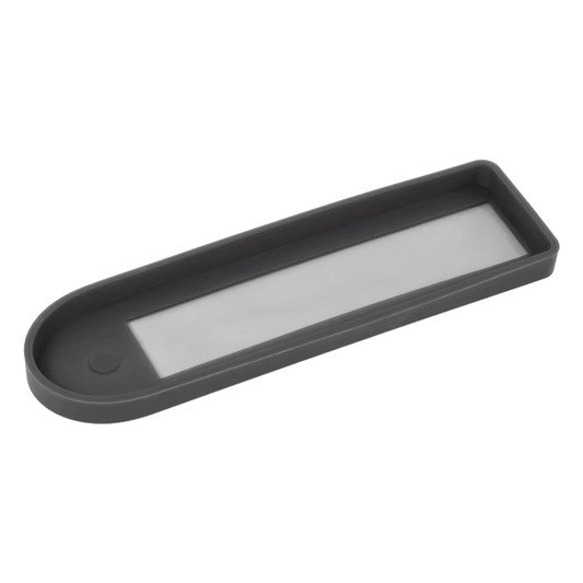 Skärmskydd Xiaomi 4 Pro – Tillbehör EcoDrift