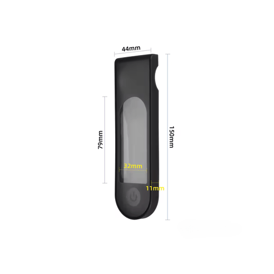 Skärmskydd Xiaomi 4 Ultra – Tillbehör EcoDrift