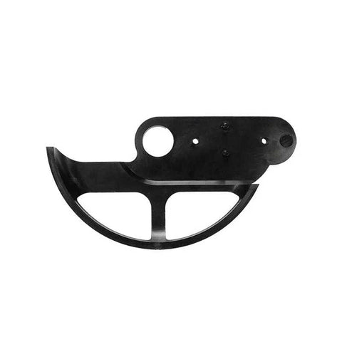Protector de disco de freno – Xiaomi