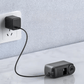 Smart elektrisk pump – Tillbehör EcoDrift