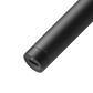Smart elektrisk skruvdragare Xiaomi S2 – Tillbehör EcoDrift