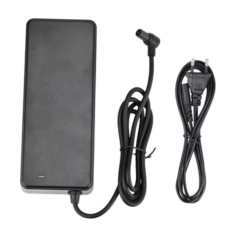 Hurtigoplader – Xiaomi 4 Ultra/4 Pro (2nd Gen) + Navee S65/N65i