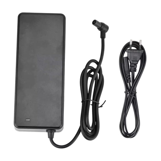 Snabbladdare Xiaomi 4 Ultra/4 Pro (2nd Gen) + Navee S65/N65i – Tillbehör EcoDrift