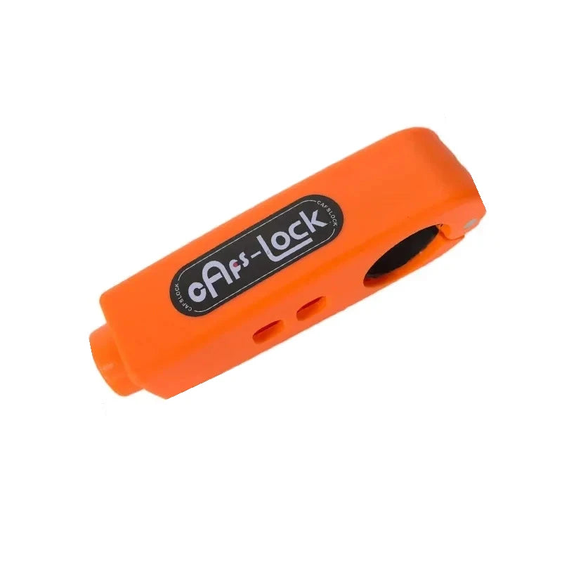 Lås – produktbild