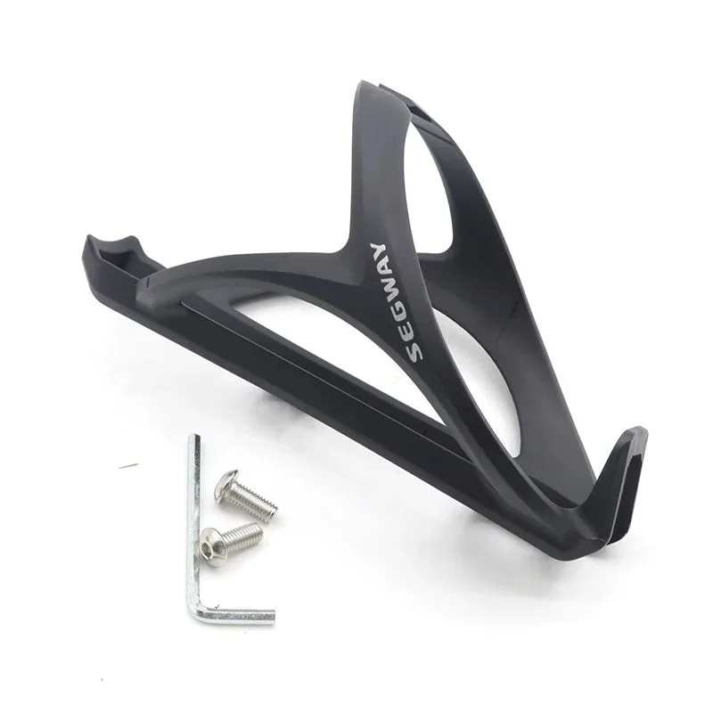 Produktinformation om Stöd för vattenflaskan under färd med Ninebot Max G3/ZT3 Pro/F3/E3