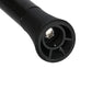 Stödben HX X9 Plus – Reservdelar EcoDrift