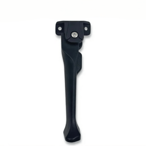Pata de cabra – KuKirin G2 Master