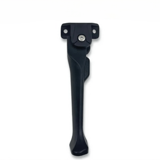 Stödben KuKirin G2 Master – Reservdelar EcoDrift