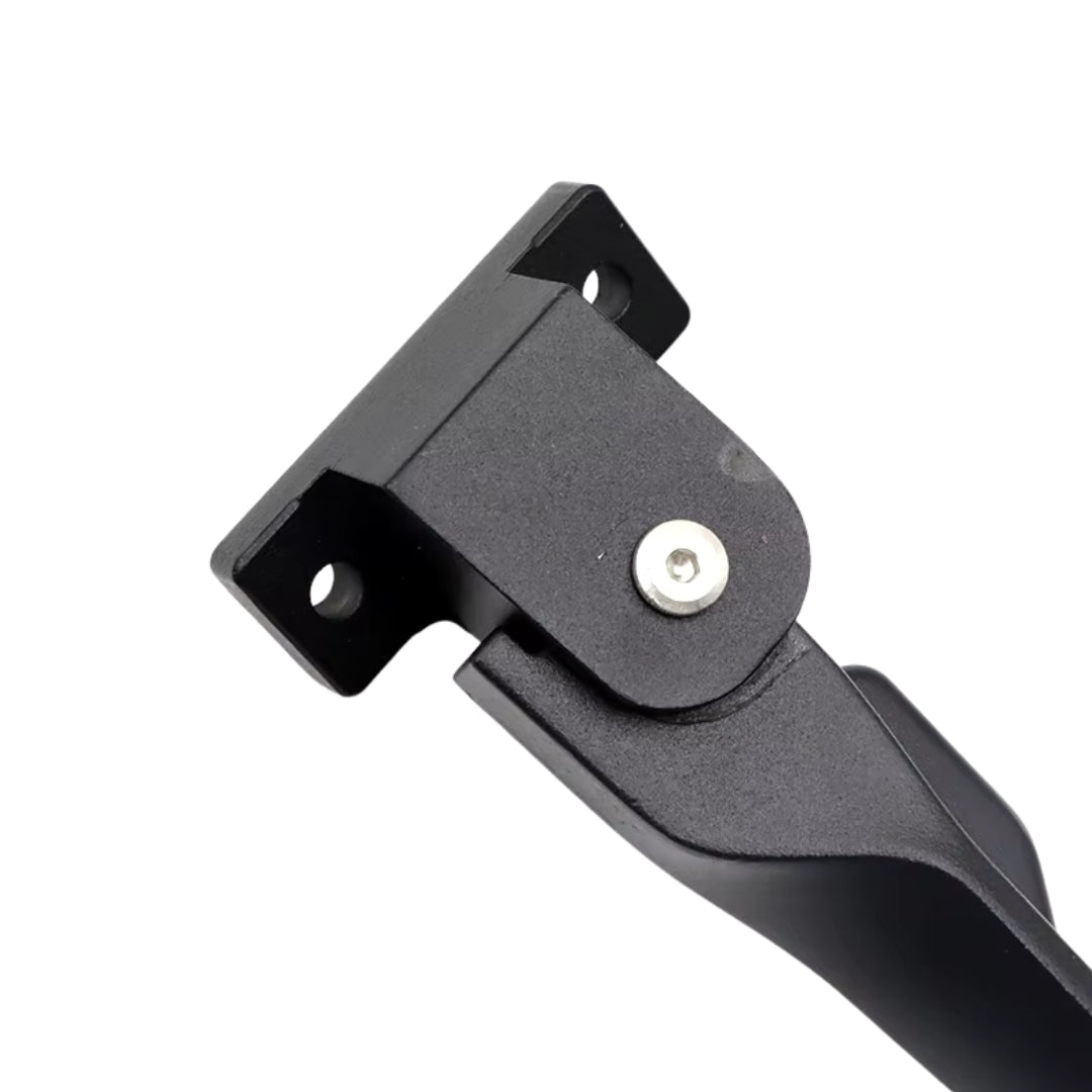 Stödben KuKirin G2 Max – Reservdelar EcoDrift