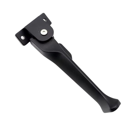 Béquille – KuKirin G2 Max – Pièce détachée EcoDrift