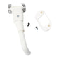 Stödben Ninebot E22/E25/E45 – Reservdelar EcoDrift