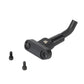Stödben Ninebot F20/F25/F30/F40 – Reservdelar EcoDrift