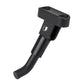Stödben Ninebot F20/F25/F30/F40 – Reservdelar EcoDrift