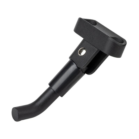 Descanso – Ninebot F20/F25/F30/F40 – Peça de substituição EcoDrift