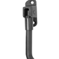 Stödben Ninebot G30 – Reservdelar EcoDrift