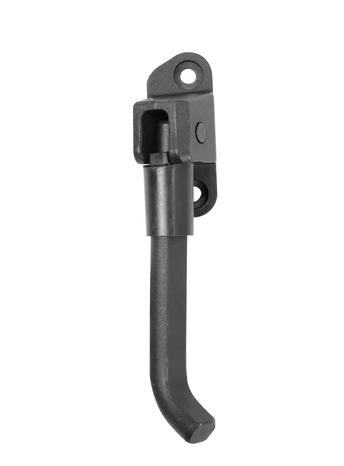 Stödben Ninebot G30 – Reservdelar EcoDrift