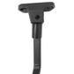 Stödben Ninebot G30 – Reservdelar EcoDrift