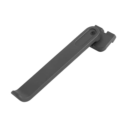 Stödben Xiaomi 4 Ultra – Reservdelar EcoDrift