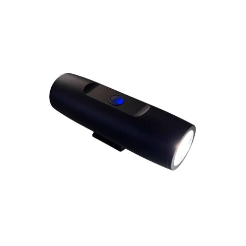 Faro delantero – Premium Edition