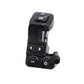 Ström-, blinkers- & signalreglage KuKirin G2 Pro/G2 Max – Reservdelar EcoDrift