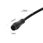 Ström-, blinkers- & signalreglage KuKirin G2 Pro/G2 Max – Reservdelar EcoDrift