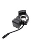 Ström-, blinkers- & signalreglage KuKirin G2 Pro/G2 Max – Reservdelar EcoDrift