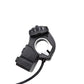 Ström-, blinkers- & signalreglage KuKirin G2 Pro/G2 Max – Reservdelar EcoDrift
