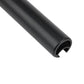Styre Ninebot F20/F25/F30/F40 – Reservdelar EcoDrift
