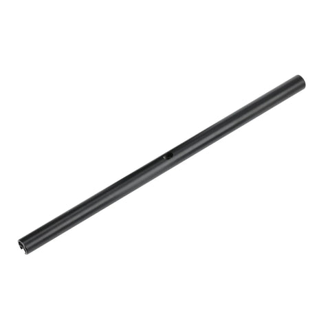 Guiador – Ninebot F20/F25/F30/F40 – Peça de substituição EcoDrift