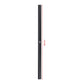 Styre Ninebot F20/F25/F30/F40 – Reservdelar EcoDrift
