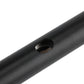 Styre Ninebot F20/F25/F30/F40 – Reservdelar EcoDrift