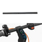 Styre Ninebot F20/F25/F30/F40 – Reservdelar EcoDrift