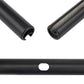 Styre Ninebot F20/F25/F30/F40 – Reservdelar EcoDrift