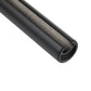 Styre Ninebot F20/F25/F30/F40 – Reservdelar EcoDrift