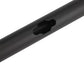 Styre Ninebot F2/F2 Pro/F2 Plus – Reservdelar EcoDrift