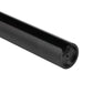 Styre Ninebot F2/F2 Pro/F2 Plus – Reservdelar EcoDrift