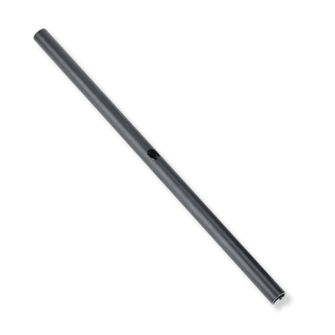 Manillar – Xiaomi 4 Pro – Recambio EcoDrift