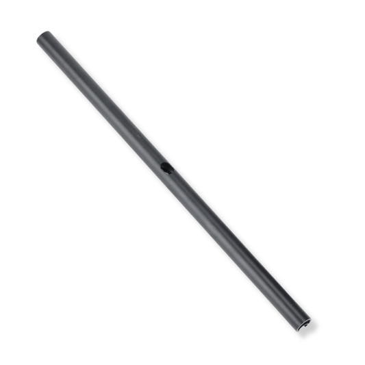 Styre Xiaomi 4 Pro – Reservdelar EcoDrift