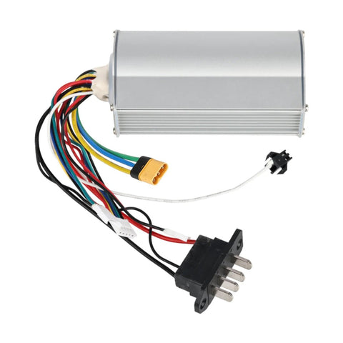 Centralina – HX X6 – Ricambio EcoDrift