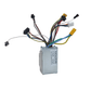 Styrenhet KuKirin G2 Max – Reservdelar EcoDrift