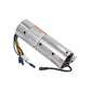 Styrenhet Ninebot E25/E45 – Reservdelar EcoDrift