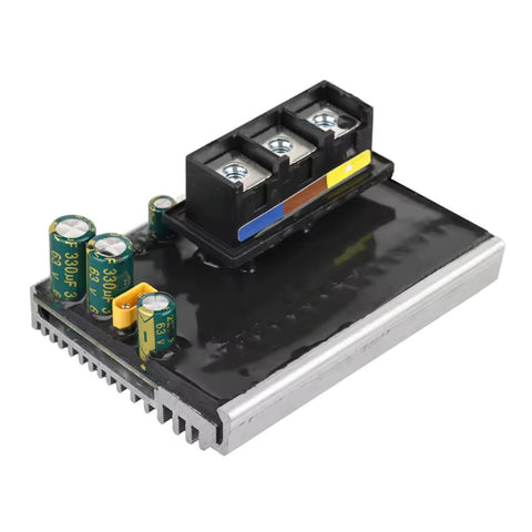 Centralina – Ninebot F20/F25/F30/F40 – Ricambio EcoDrift