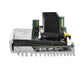 Styrenhet Ninebot F20/F25/F30/F40 – Reservdelar EcoDrift
